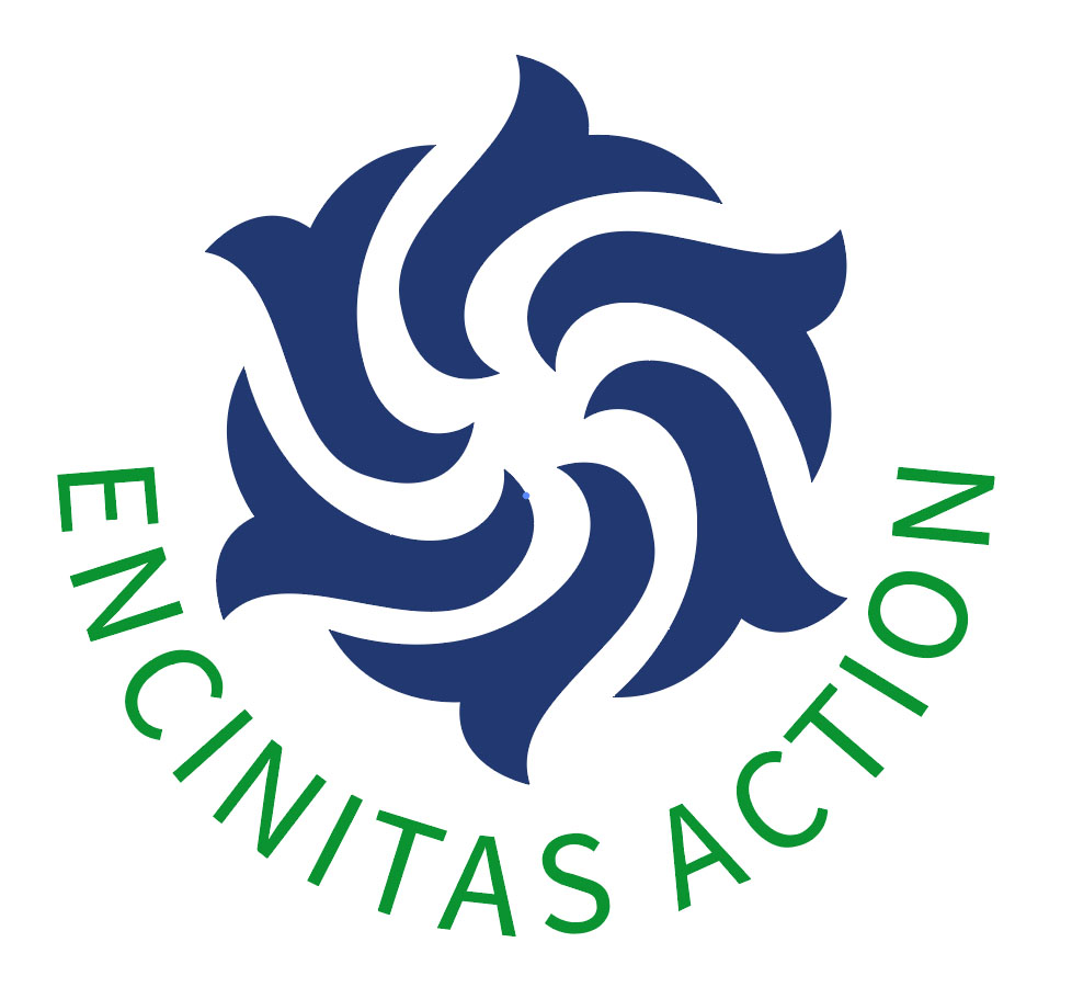 Encinitas Action
