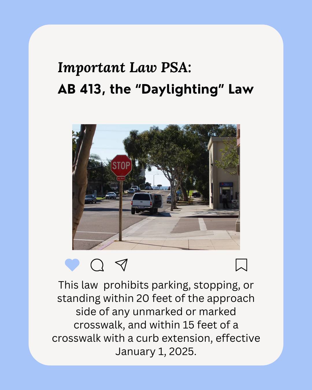 Do you understand the “Daylighting” law?