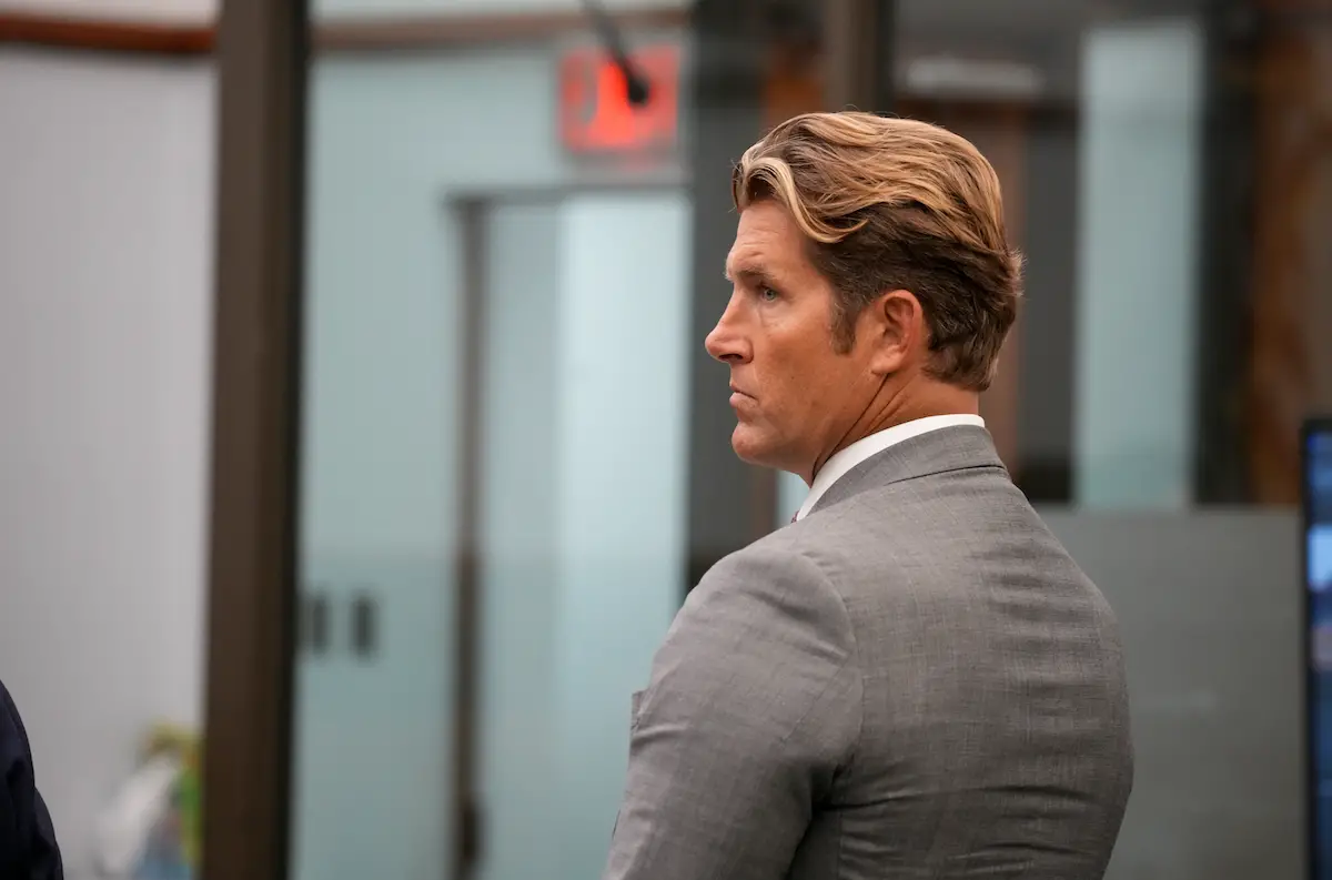 90-Minute Council Meeting Delivers Maximum Drama