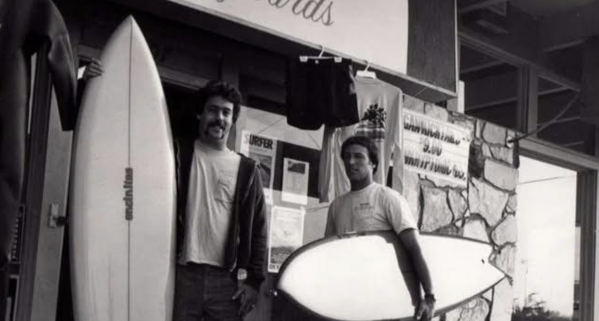 Encinitas city council meeting