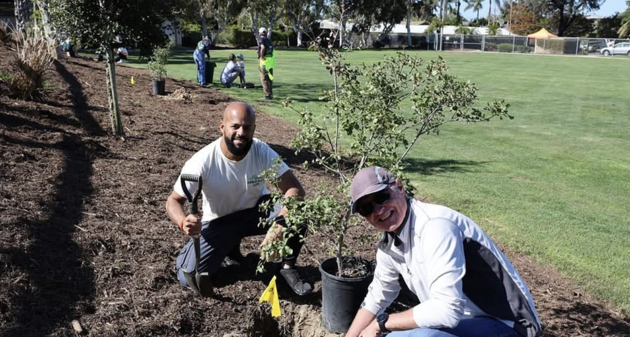 council meeting recap