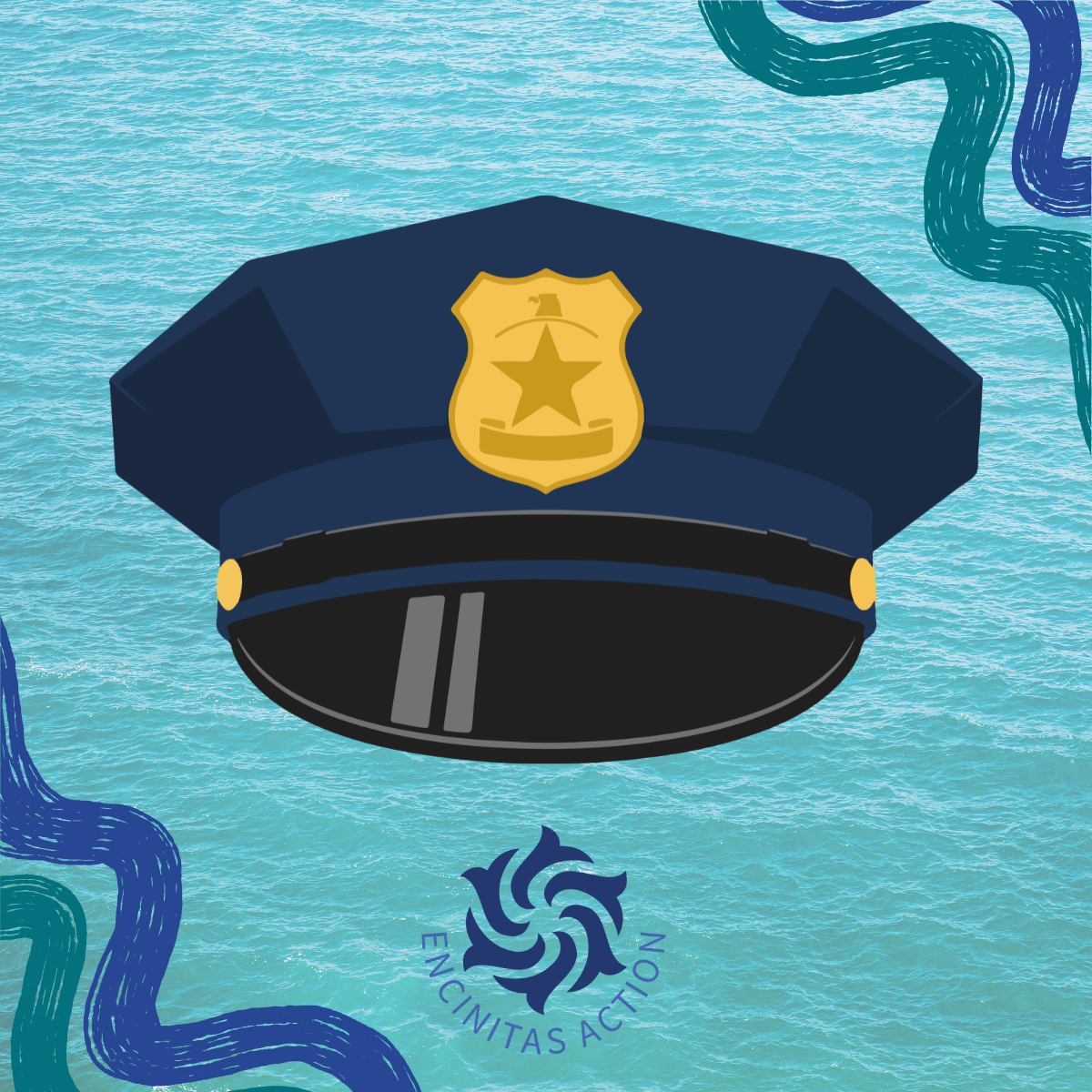 encinitas crime rates