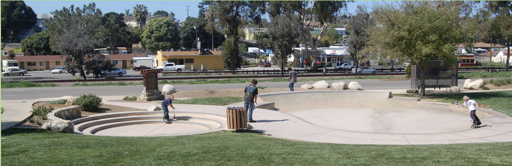 Encinitas City Council Meeting Recap