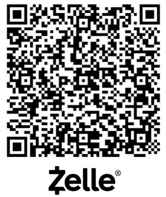 Zelle Encinitas Action