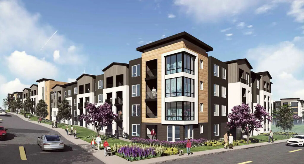 2024-Quail Meadows Apartments